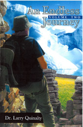 Endless Journey Volume 2